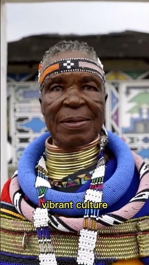 10 Reasons Why You NEED to Visit South Africa!