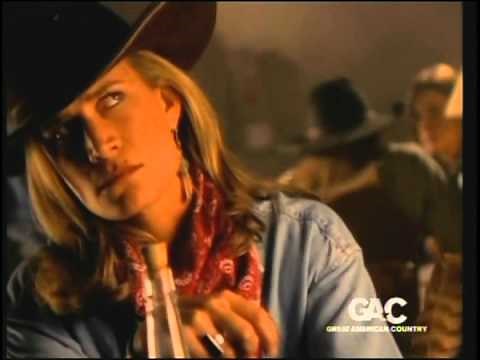 Chris LeDoux Tougher Than The Rest