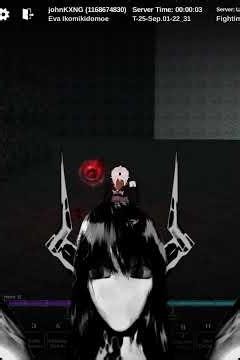 Type Soul | Hell Maze Guide #roblox #typesoul