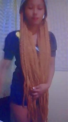 Rishy Nishy (@rishy.nishy)’s videos with original sound - ️Kᴇᴅʏᴛs