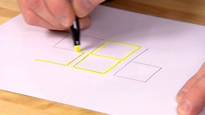 1.9K views · 24 reactions | Blow your friend's mind with this awesome dissapearing ink trick from Steve Spangler. More cool tricks like this in this week's episode of DIY Sci. | Xploration Station | Facebook