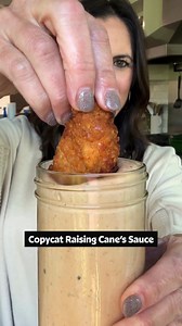 We have the secret recipe! 🤫 Click the link in the comments for the full details! | Allrecipes