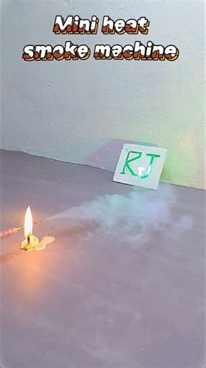 best fog machine #shorts 🧐😲#fogmachine