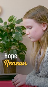 Learn to care for the spiritual, emotional and social needs of your clients when you join a George Fox counseling program. | George Fox University