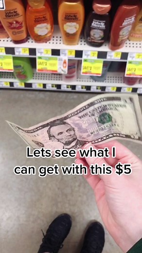 $5 anyday deal to do at DG 🥳 #dgcouponing #dgcouponer #couponingcommunity #dgdeals #digitalcouponer