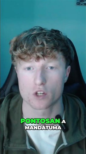 Új Jegybank Elnök: Ki Váltja Jerome Powellt? #shorts