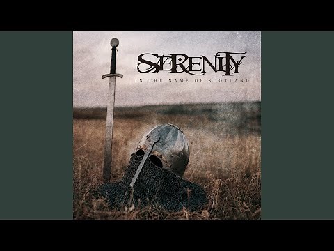 In the Name of Scotland