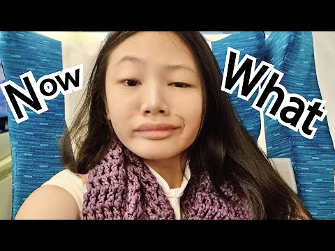 Fun things to do on Long flights | Economy