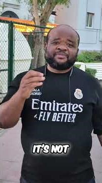 Cameroon's Controversial Celebration: A Mother's Plea #shorts