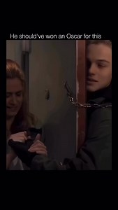 "Basketball diaries" Leo was incredible | Comics In The Attic