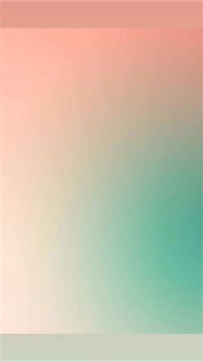 Anna Asmr on Reels | Facebook