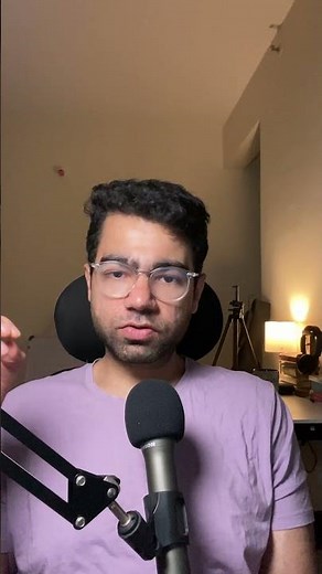 Everything you need to learn Java and Spring Boot