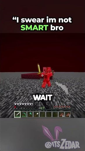 CLICK THE SOUND 🔊IT GIVES ME MONEY 💵💸