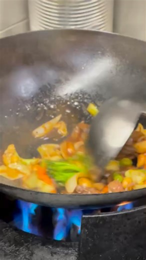 Enjoy our Thai food at Bangkok Station in Mosgiel | Bangkok Station