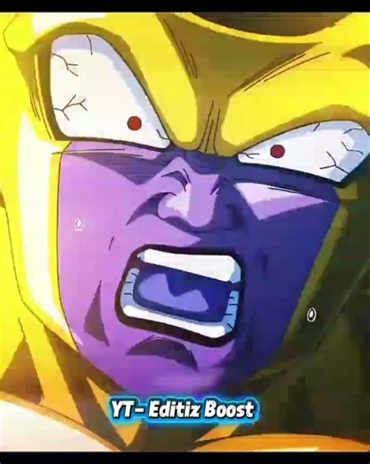 :🔥 Goku: Ultra Ego 9999+