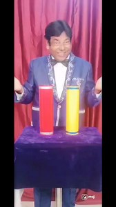 16 reactions · 11 comments | More Drink Bottles #magic . Please subscribe and share on my youtube channel..K.Kumar Magician: for more latest complete magical and tutorial videos  https://youtube.com/channel/UCvkWkA0UuoaR3vcXn1rIf0w | Khokan Kumar Ghosh | Facebook