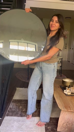 456K views · 2.8K reactions | Easy & Beautiful Handmade Gift Idea!  I’m using Dixie Belle Paint Company gold gilding wax and beads from Amazon  #diyprojects #dbpbrandambassador #dbppartner #diyhomedecor | The Flipped Piece | Facebook