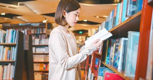 As a financial planner, there's one book I recommend to anyone who wants to master their money