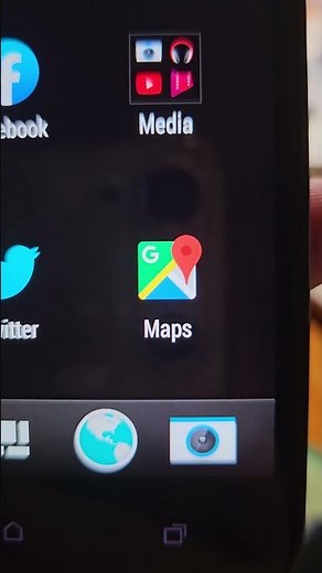 Google Maps logo evolution! #shorts