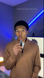 The best wireless headphones you’ll actually love