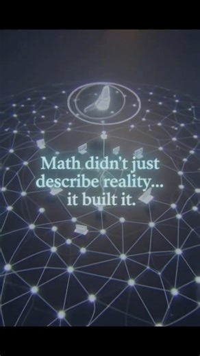 WHO CREATED MATH ???? #shorts