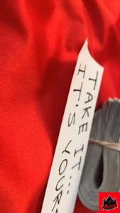 1.3K views · 124 reactions | $10,000 Cash Coming Into Your Life Visualization #forex #lifestyle #foryou #entrepreneur #marketing #inspiration #instagood #goals #luxury #love #realestate #Shorts #viral #bitcoin #rich #cash #fashion #money #hustle #motivation #usa #entrepreneurship #millionaire #life #startup #success #viralpost #business #invest #wealth | Billionaire Boy1 | Facebook