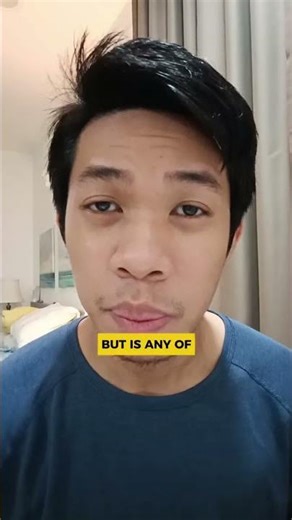 The Truth Behind Déjà Vu