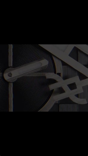 #jungkook #jeonjungkook #fyp #jungkookedit #hublot