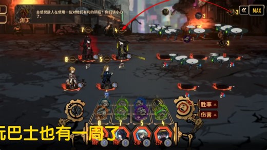 我现在急需一个怎么教我注册账号的吴彦祖