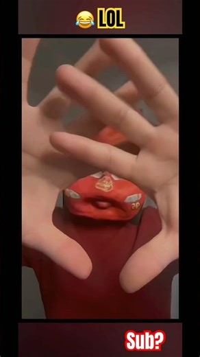 MEAP MEAP😂🤣🤣🙏🏻💀 #funny #funnymemes #sandunes #lol #crazylyrics #strangerthings5 #viralboy