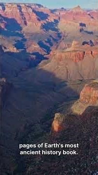 Erosion and Geology (How the Earth Changes)