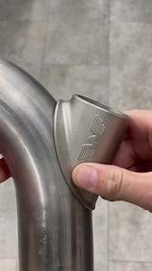 1.1M views · 10K reactions | You’ll be blown away at how much time these save and the improvement of wastegate flow and joint strength delivered by this simple part! Shops or hobbyists both agree! | Motion Raceworks | Facebook