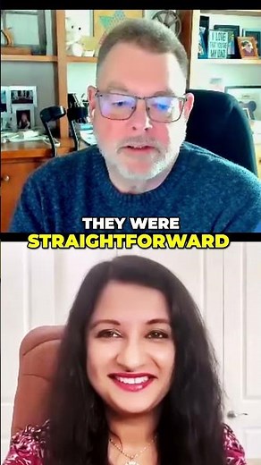 The Easiest Legal Templates You’ll Ever Use (Tom’s Review)