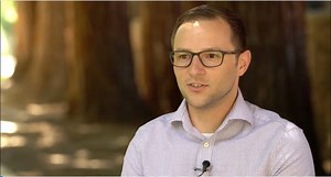 25K views · 108 shares | Meet Jeff, a lesson creator for Khan Academy...