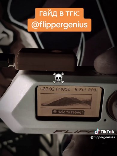 Exploring Flipper Zero: A Comprehensive Guide