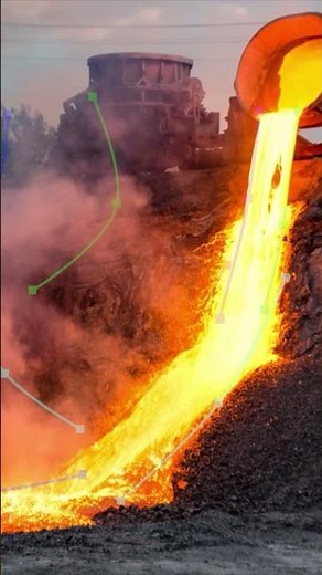 🔥 Master LoopFlow Plugin: The Game-Changer for After Effects!