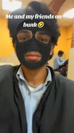 Ap log bunk pa kaha jatay ho? #superior #foryou #viralvideo #10k