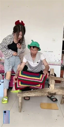 To work, men and women have to work together 😎😁😂#funny #humor #newcomedy #crazy #shorts