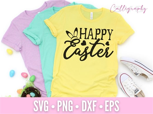 Cricut Cut Files (digital Download)