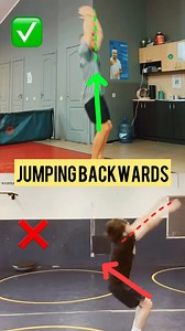4.2M views · 10K reactions | Some common mistakes on backflip #backflip #flip #parkour #паркур #фриран #tips #воркаут #workout #freerun #motivational #motivationmonday #goal #tutorial #guide #howto #sport #gym #coach #coaching #analysis #танец #танец #dance #aerial #yoga #yogainspiration | Oleksand Ohurtsov | Facebook