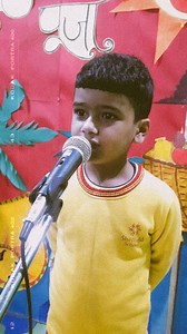 I have 5 sense organ👀👃👂👅🙎‍♂️ #rhymesbykids #senseorgans☑️👍🏻🧠👀👅 #rhymes | Sheffield School Patna