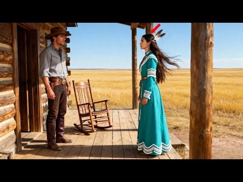 I Lost My Husband Today,