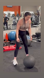 Mike Davies Fitness Universe on Reels | Facebook