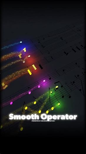 Smooth Operator: The Signature Sade Hit