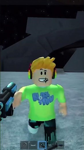 #blox4fun‪@Blox4Fun‬