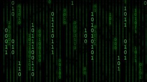 clip-1054207-matrix-binary-code