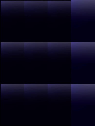 semua solidd #b13 #fyp