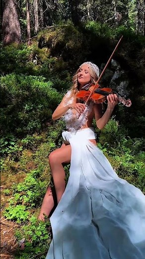 Chi Mai by Ennio Morricone 🎻🌳