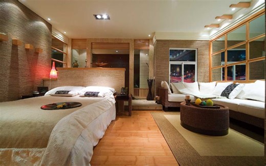 vb.net入门教程 课程vb.net vb.net在线课程