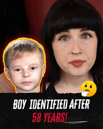 3.6K views · 49 reactions | Cold Cases : From Mystery to Resolution! ️‍♂️ | Murderous Minds | Facebook